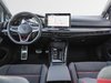 2026 Volkswagen Golf GTI GTI Autobahn-25