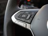 2026 Volkswagen Golf GTI GTI Autobahn-19
