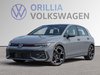 2026 Volkswagen Golf GTI GTI Autobahn-0