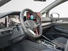 2026 Volkswagen Golf GTI GTI Autobahn-16