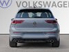 2026 Volkswagen Golf GTI GTI Autobahn-6