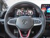 2026 Volkswagen Golf GTI GTI Autobahn-17