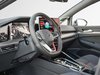 2026 Volkswagen Golf GTI GTI Autobahn-16