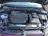 2026 Volkswagen Golf GTI GTI Autobahn-8