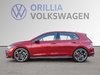 2026 Volkswagen Golf GTI GTI Autobahn-2
