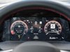 2026 Volkswagen Golf GTI GTI Autobahn-13