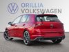 2026 Volkswagen Golf GTI GTI Autobahn-3