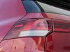 2026 Volkswagen Golf GTI GTI Autobahn-10