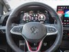 2026 Volkswagen Golf GTI GTI Autobahn-12