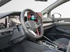2026 Volkswagen Golf GTI GTI Autobahn-11