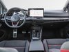 2026 Volkswagen Golf GTI GTI Autobahn-20