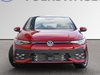 2026 Volkswagen Golf GTI GTI Autobahn-1