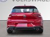 2026 Volkswagen Golf GTI GTI Autobahn-4