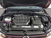 2026 Volkswagen Golf GTI GTI Autobahn-5