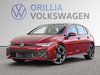 2026 Volkswagen Golf GTI GTI Autobahn-0