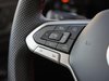2026 Volkswagen Golf GTI GTI Autobahn-14