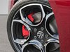 2026 Volkswagen Golf GTI GTI Autobahn-7