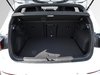 2026 Volkswagen Golf R R Black Edition 4MOTION-9