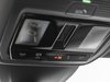2026 Volkswagen Golf R R Black Edition 4MOTION-23