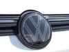 2026 Volkswagen Golf R R Black Edition 4MOTION-12
