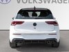 2026 Volkswagen Golf R R Black Edition 4MOTION-6