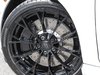 2026 Volkswagen Golf R R Black Edition 4MOTION-11