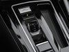 2026 Volkswagen Golf R R Black Edition 4MOTION-21