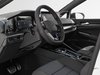 2026 Volkswagen Golf R R Black Edition 4MOTION-16