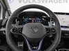 2026 Volkswagen Golf R R Black Edition 4MOTION-17