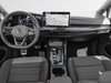 2026 Volkswagen Golf R R Black Edition 4MOTION-26