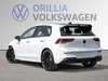 2026 Volkswagen Golf R R Black Edition 4MOTION-5