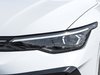 2026 Volkswagen Golf R R Black Edition 4MOTION-13