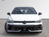 2026 Volkswagen Golf R R Black Edition 4MOTION-2