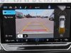 2026 Volkswagen Golf R R Black Edition 4MOTION-27