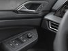 2026 Volkswagen Golf R R Black Edition 4MOTION-20