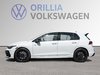 2026 Volkswagen Golf R R Black Edition 4MOTION-3