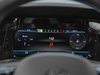 2026 Volkswagen Golf R R Black Edition 4MOTION-18