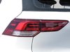 2026 Volkswagen Golf R R Black Edition 4MOTION-15