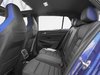 2026 Volkswagen Golf R R Black Edition 4MOTION-25