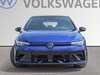 2026 Volkswagen Golf R R Black Edition 4MOTION-2