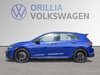 2026 Volkswagen Golf R R Black Edition 4MOTION-3
