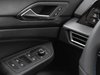 2026 Volkswagen Golf R R Black Edition 4MOTION-20