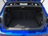 2026 Volkswagen Golf R R Black Edition 4MOTION-9