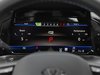2026 Volkswagen Golf R R Black Edition 4MOTION-18