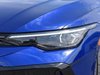 2026 Volkswagen Golf R R Black Edition 4MOTION-13