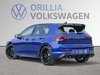 2026 Volkswagen Golf R R Black Edition 4MOTION-5