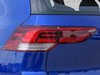 2026 Volkswagen Golf R R Black Edition 4MOTION-15