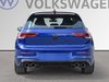 2026 Volkswagen Golf R R Black Edition 4MOTION-6