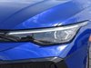 2026 Volkswagen Golf R R Black Edition 4MOTION-13
