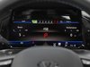 2026 Volkswagen Golf R R Black Edition 4MOTION-18